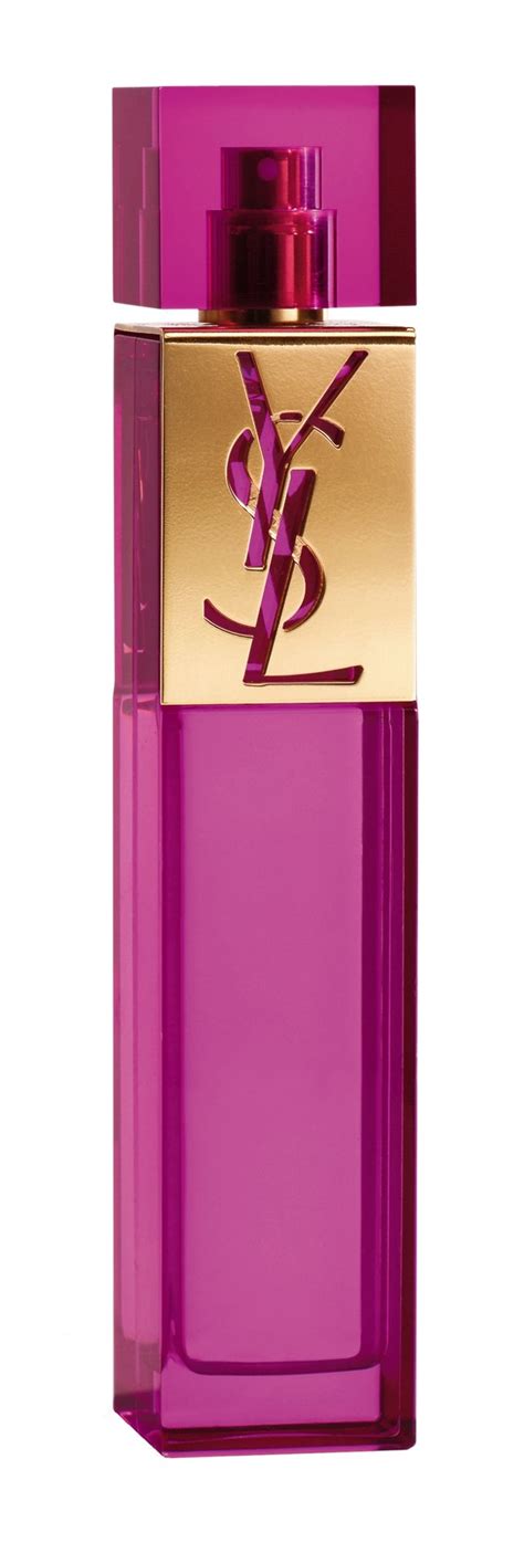 yves saint laurent elle edp 90 ml kadın parfümü|elle yves Saint Laurent perfume uk.